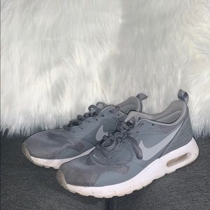 Nike Air Women’s Sneakers